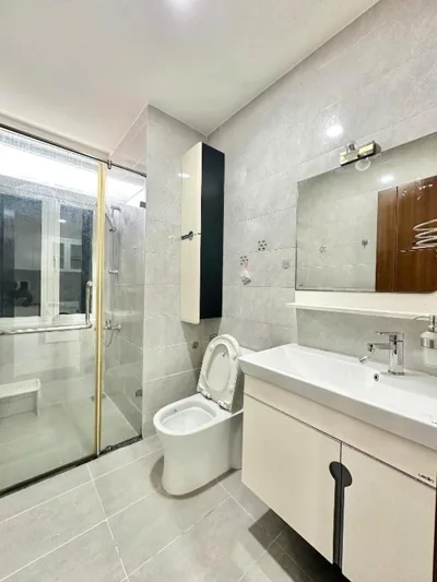 Phú Gia Hotel 99 Đường D1, KDC Him Lam, Tân Hưng, Quận7 – Photos 12